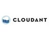 Cloudant