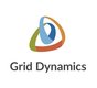 Grid Dynamics