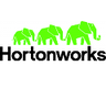 Hortonworks