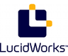 LucidWorks