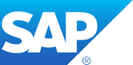 SAP AG