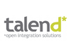 Talend, Inc