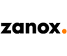 zanox.de AG