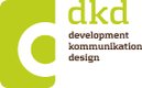 dkd Internet Service GmbH