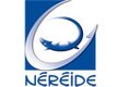 Nereide