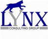 Lynx-Consulting GmbH