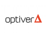 Optiver