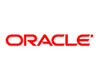 Oracle Corporation