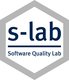 s-lab - Software Quality Lab