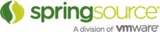 Springsource_vmware_logo_2010