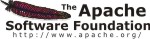 Asf_logo