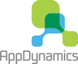 Appdynamics