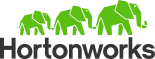 Hortonworks_new_logo