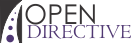 Opendirective