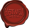 HotWax Media