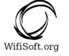 WiFiSoft.org