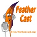 Feather Cast